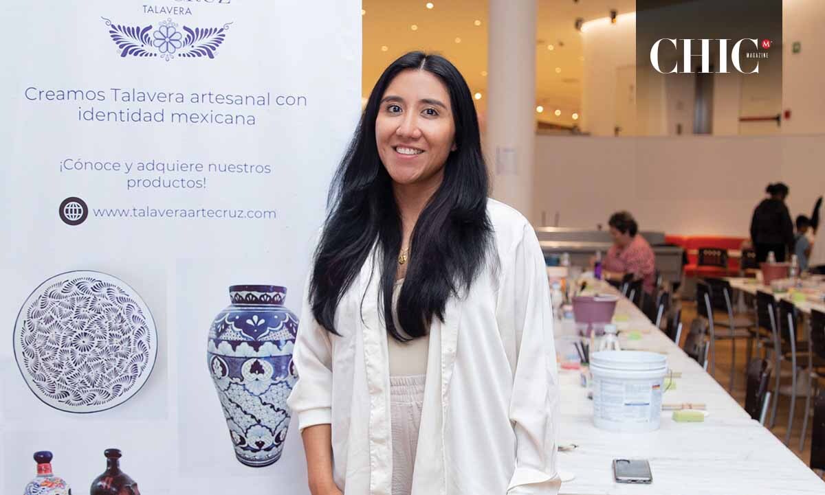 Diana Tepal