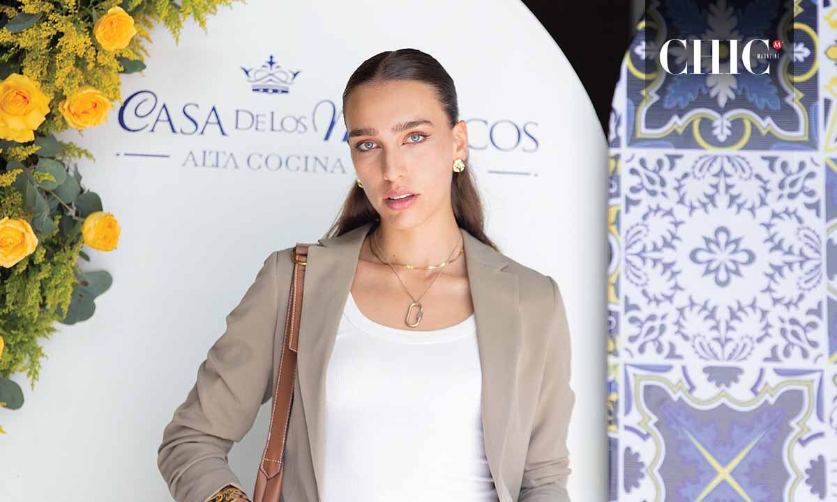Irache Pérez