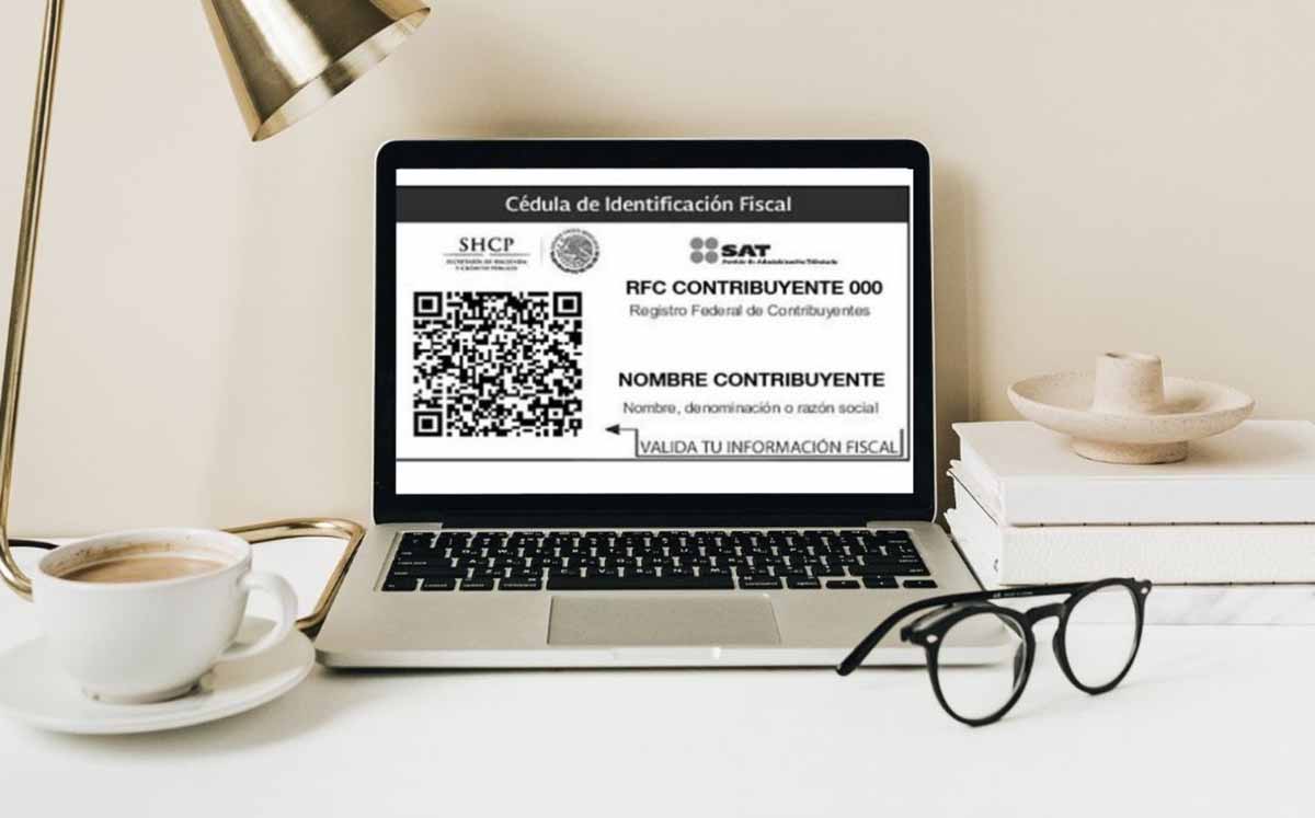Estos documentos cuentan con códigos QR que permiten a las entidades autorizadas verificar su autenticidad y vigencia. (Foto: Canva)