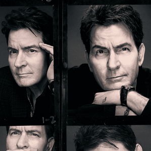 Del escándalo a Netflix: Charlie Sheen enfrenta su pasado de "Two and a Half Men” (Foto: Netflix)