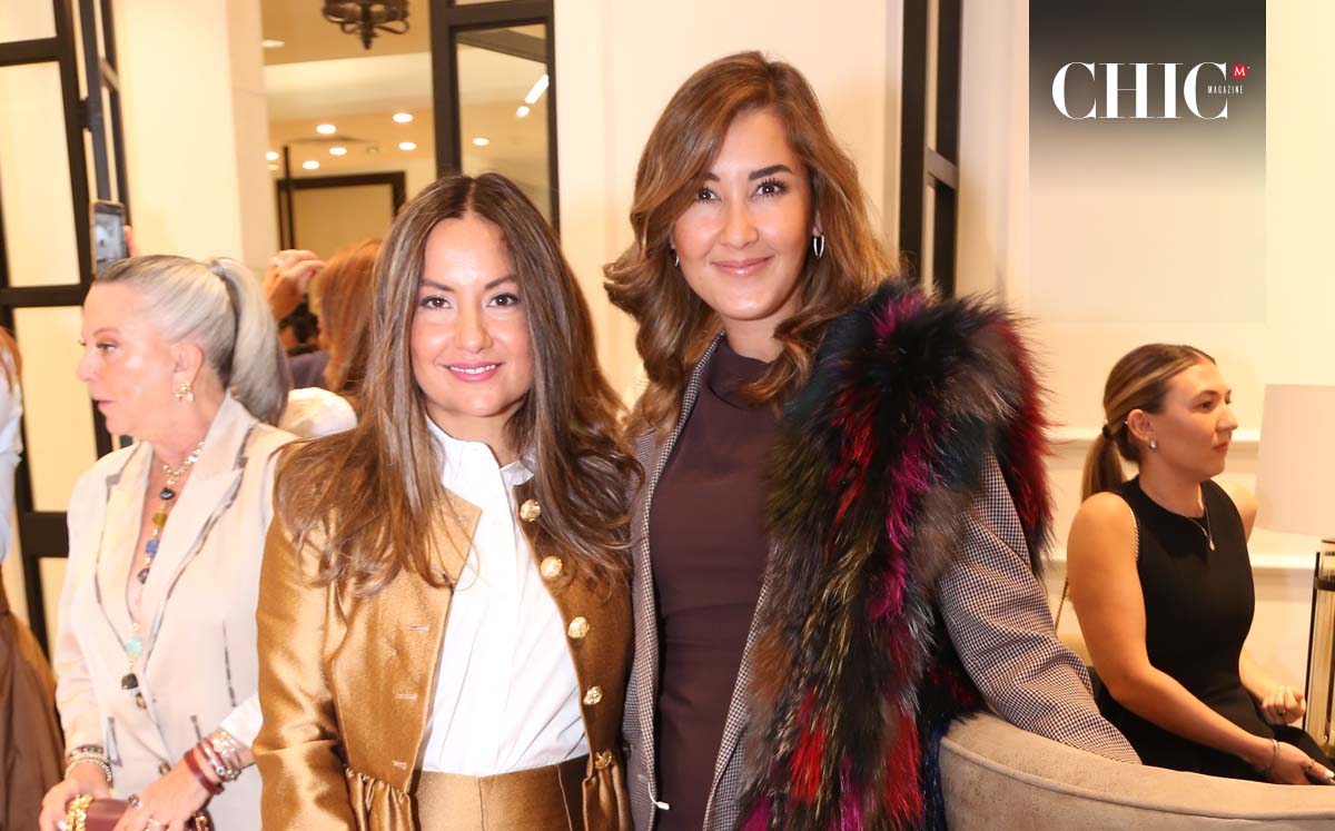Melisa O'farrill y Andrea Lomelí.jpg
