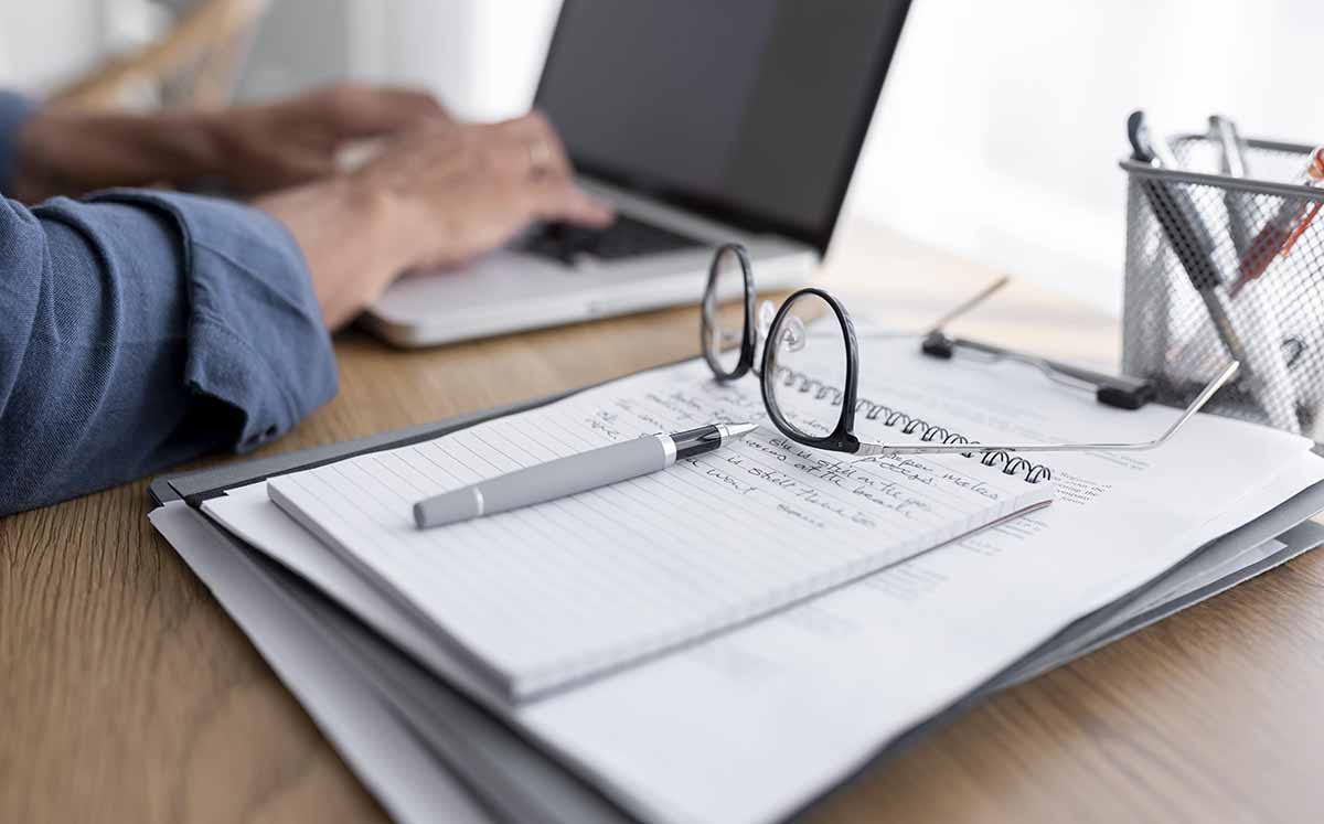 El SAT ha facilitado la obtención de estos documentos mediante canales digitales y presenciales. (Foto: Freepik)