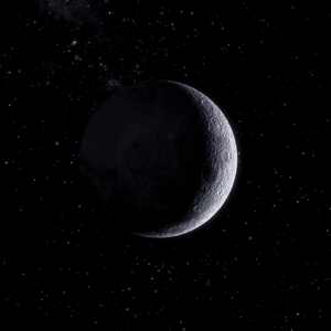 ¿El eclipse lunar para el 7 de septiembre de 2025 se verá en México? Te decimos cuándo y dónde será (Foto: Freepik)