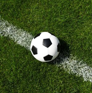 La FIFA anuncia las fechas y precios oficiales para los boletos del Mundial 2026 (Getty Images)