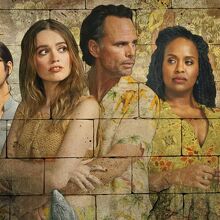 La cuarta temporada de “The White Lotus” ya tiene fecha y locación confirmadas (HBO Max)