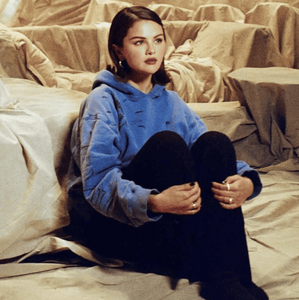 ¿La conocías? Ella es Priscilla DeLeon, la prima de Selena Gomez (Foto: IG)