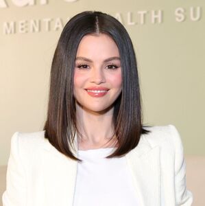La historia familiar de Selena Gomez; conoce a su familia completa (Getty Images)