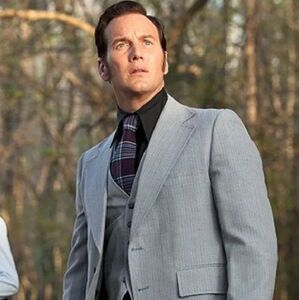 “El Conjuro 4: Últimos Ritos” llega con altas expectativas, pero la gran incógnita es si habrá escena post-créditos (X)