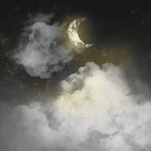 Rituales para el eclipse lunar: Atrae abundancia y el amor con estos sencillos pasos (Foto: Freepik)
