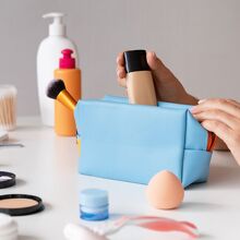 Tips para comprar tus productos de belleza Premium en Amazon (Foto: Freepik)