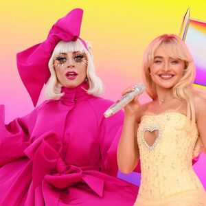 MTV VMAs 2025: Estos son los mejores looks de la alfombra roja (Foto: Getty/Instagram)
