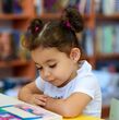 Peinados fáciles para el regreso a clases: Estilos rápidos y chic (Foto: Getty)