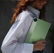 Regreso a clases con estilo: Gadgets esenciales para la escuela (Foto: Cortesía)