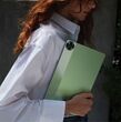 Regreso a clases con estilo: Gadgets esenciales para la escuela (Foto: Cortesía)