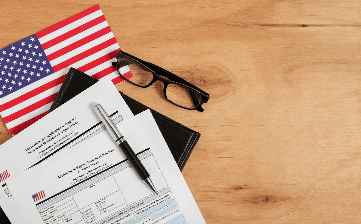 ¿A partir de qué fecha la visa americana de turista sube a $435 dólares y por qué? (Foto: Freepik)