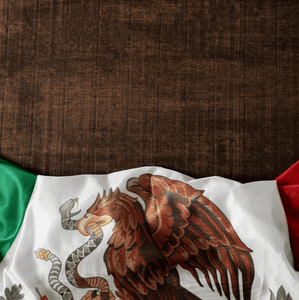 ¿Qué día será? SEP confirma el único puente de septiembre 2025 (Foto: Freepik)