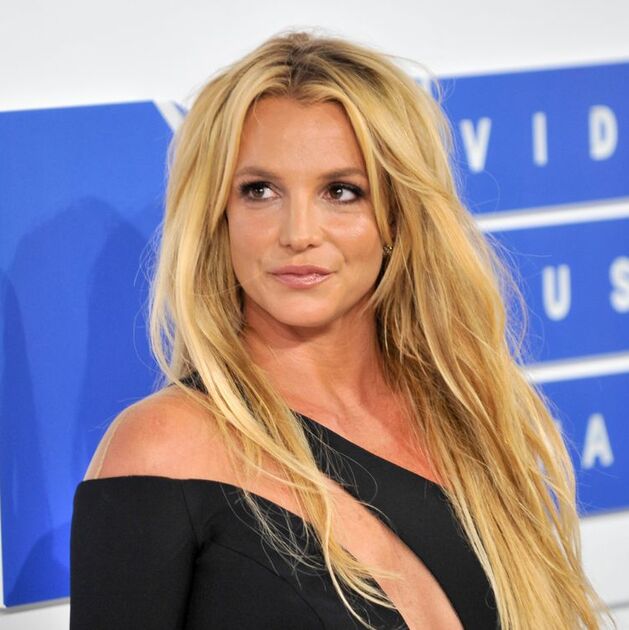 Britney Spears enfrenta episodios de inestabilidad (Getty Images)
