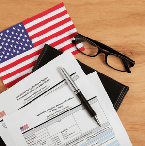 ¿A partir de qué fecha la visa americana de turista sube a $435 dólares y por qué? (Foto: Freepik)