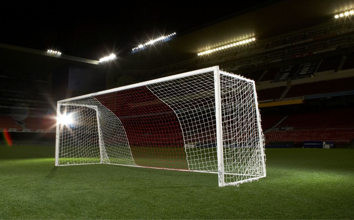 La FIFA y Profeco lanzarán una plataforma de reventa oficial para el Mundial 2026 (Getty Images)