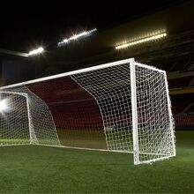 La FIFA y Profeco lanzarán una plataforma de reventa oficial para el Mundial 2026 (Getty Images)