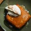 Jowong, el restaurante coreano más top de la CdMx