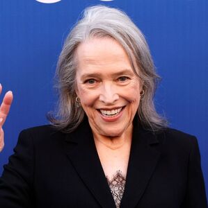 ¿Qué le pasó a Kathy Bates? Razón detrás de su pérdida de peso (Foto: Getty)
