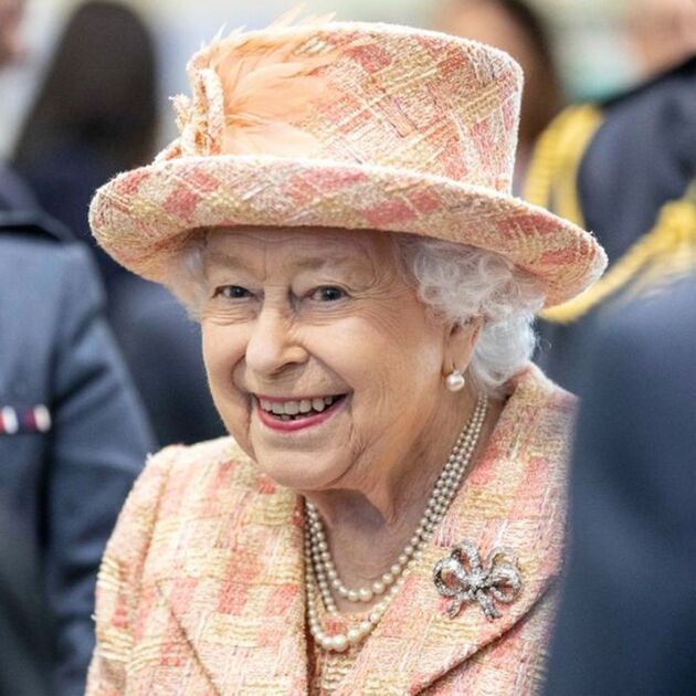 La Reina Isabel sabía que iba a morir; este era su último deseo (Foto: Getty)