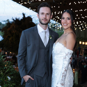 Roberto y Amanda