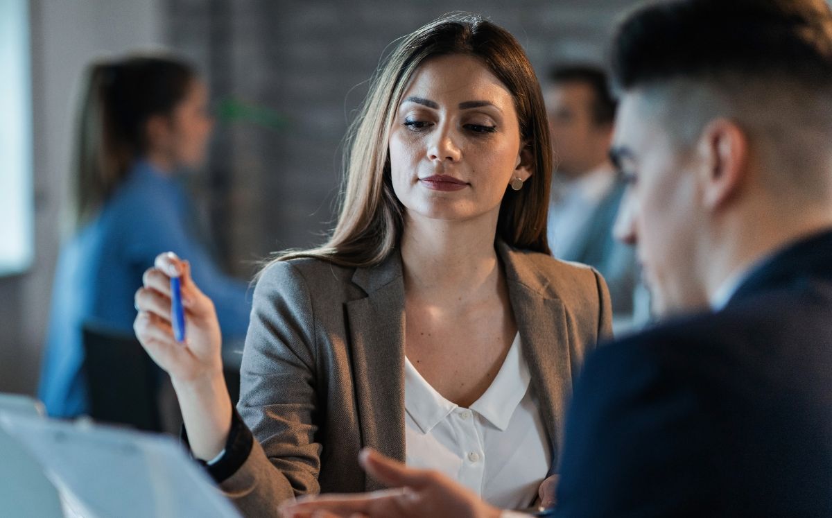 Conoce qué pasará con los bancos el 15 y 16 de septiembre de 2025 (Freepik)
