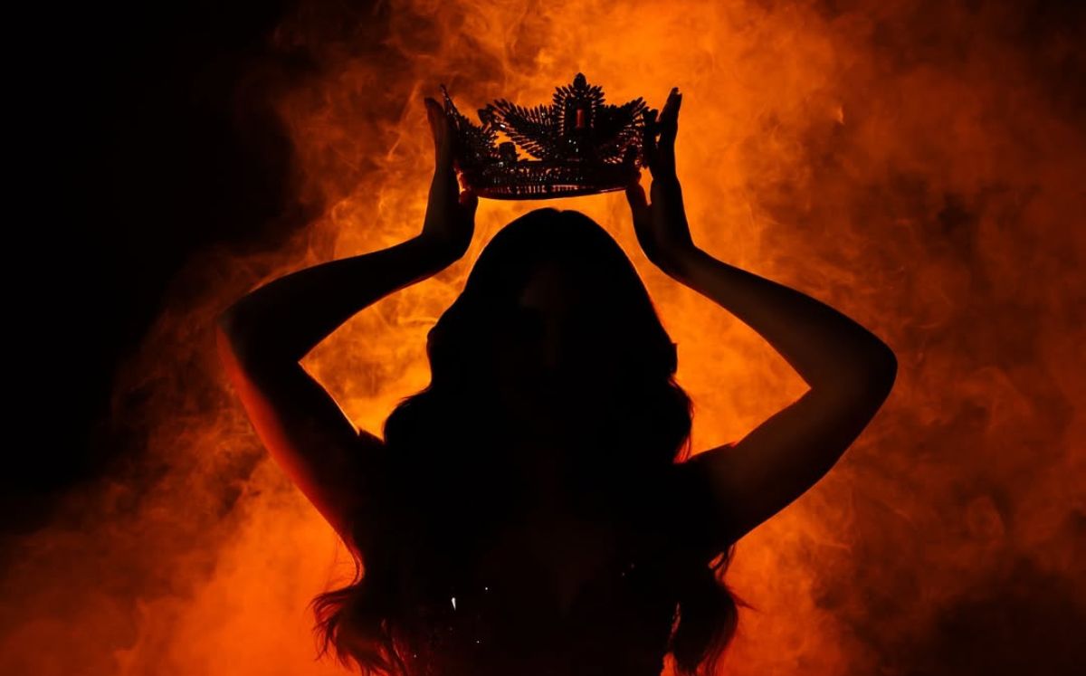 Descubre cuándo, dónde y cómo ver Miss Universo México 2025 (Instagram)