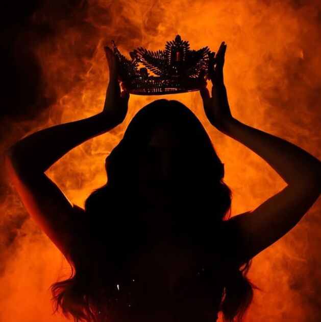 Descubre cuándo, dónde y cómo ver Miss Universo México 2025 (Instagram)
