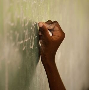 La SEP aclara si habrá o no suspensión de clases el viernes 12 de septiembre (Getty Images)