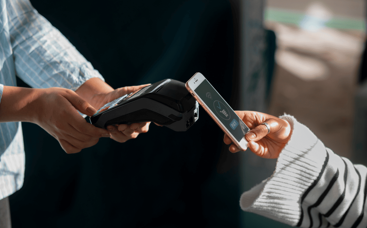 ¿Qué sucede si no ajustas el Monto Máximo de Transferencias antes de la fecha límite en septiembre de 2025? (Foto: Freepik)