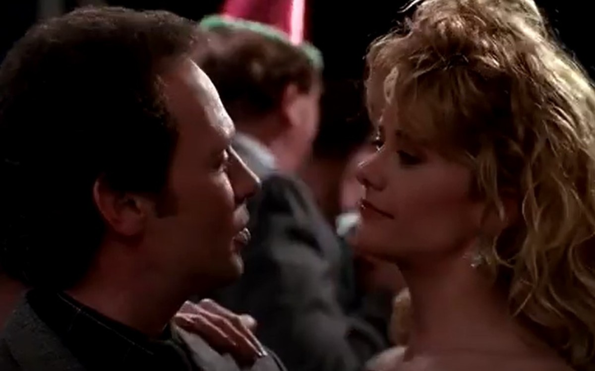 6 comedias románticas clásicas que marcaron el cine