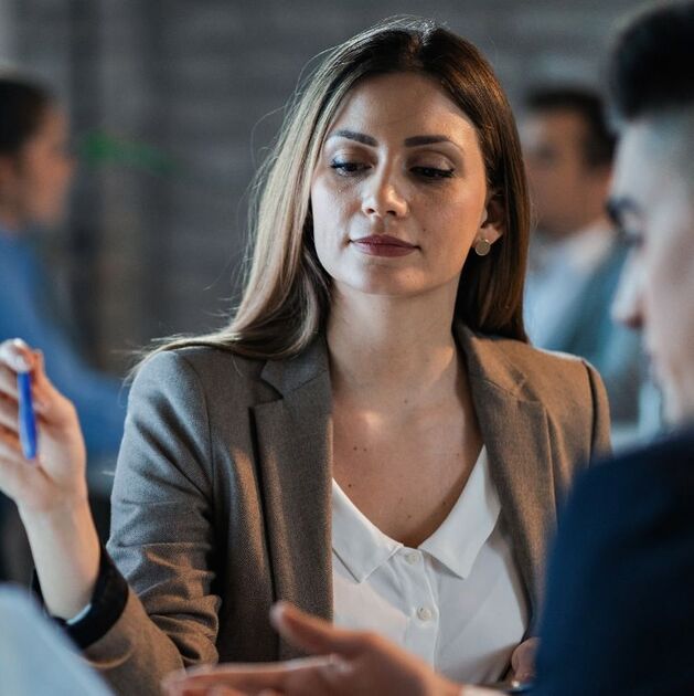 Conoce qué pasará con los bancos el 15 y 16 de septiembre de 2025 (Freepik)