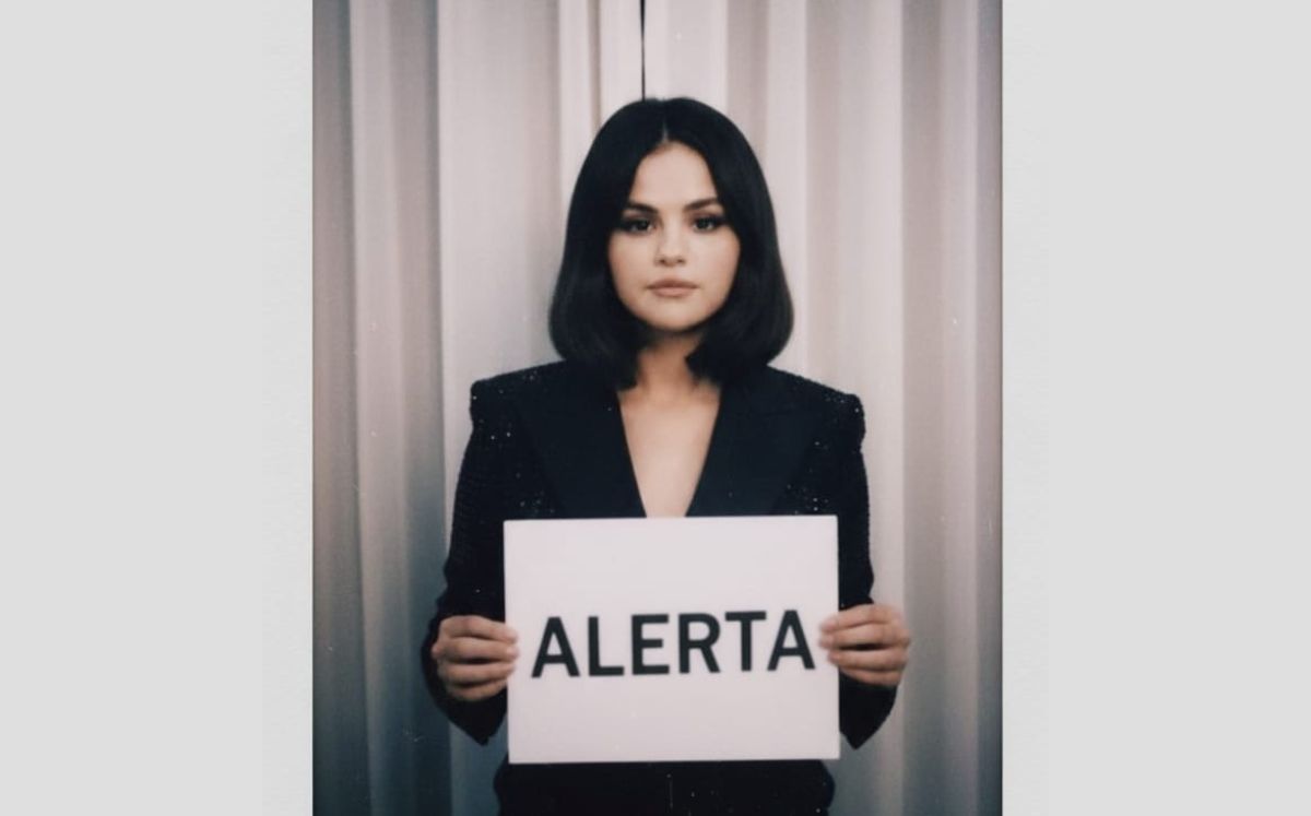 Crear Polaroids con IA es divertido, pero subir tus fotos puede tener riesgos que pocos mencionan (Gemini)