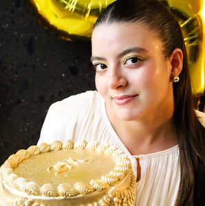 Tessy Manzur