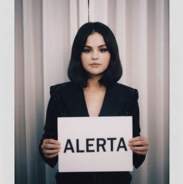Crear Polaroids con IA es divertido, pero subir tus fotos puede tener riesgos que pocos mencionan (Gemini)