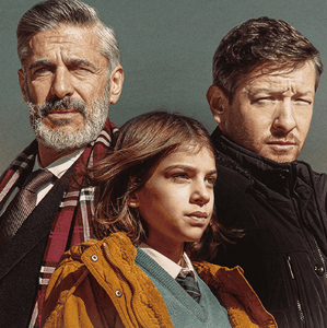 ¿”Las Maldiciones" está inspirada en una historia real? Esta es la inspiración de la nueva serie de Netflix (Foto: Netflix)