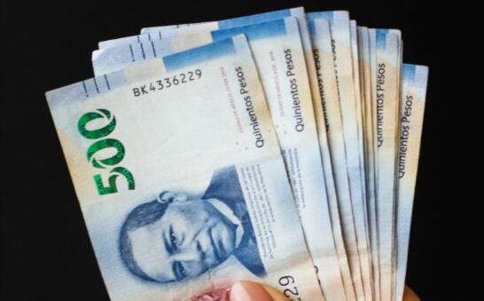 Prima-vacacional 2024-Cómo calcularla-según la-LFT