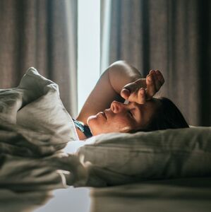 Diputada propone reforma a la Ley Federal del Trabajo para permitir la donación voluntaria de días de vacaciones entre empleados (Getty Images)