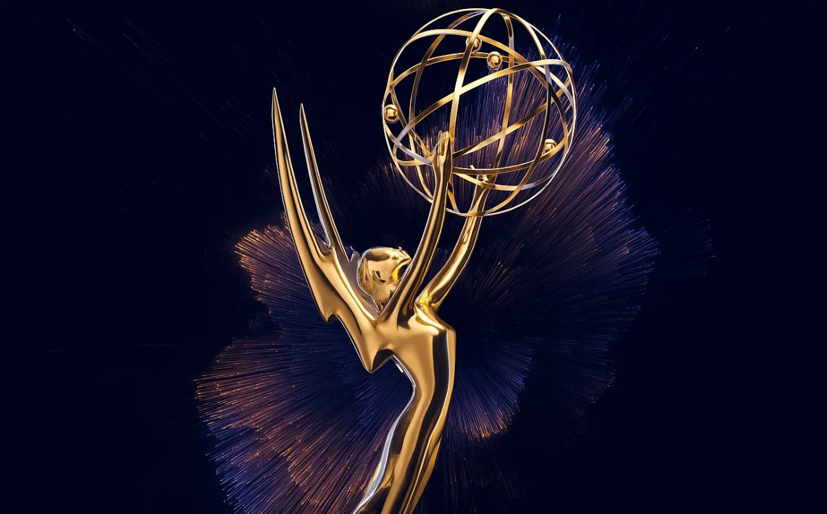 Emmys 2025: Cuándo y dónde verlos gratis en México (Foto: Instagram)