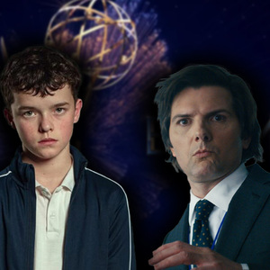 Ganadores de los Emmys 2025: Lista completa (Foto: Instagram)