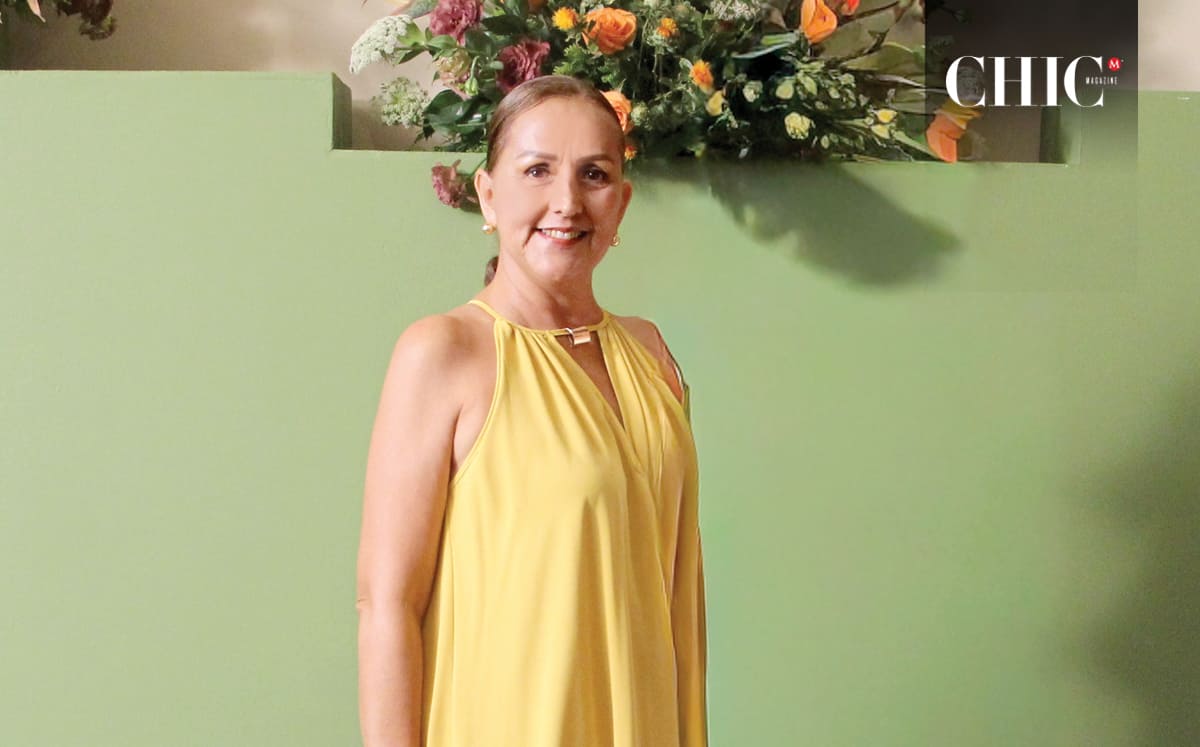 Susana Cardenas