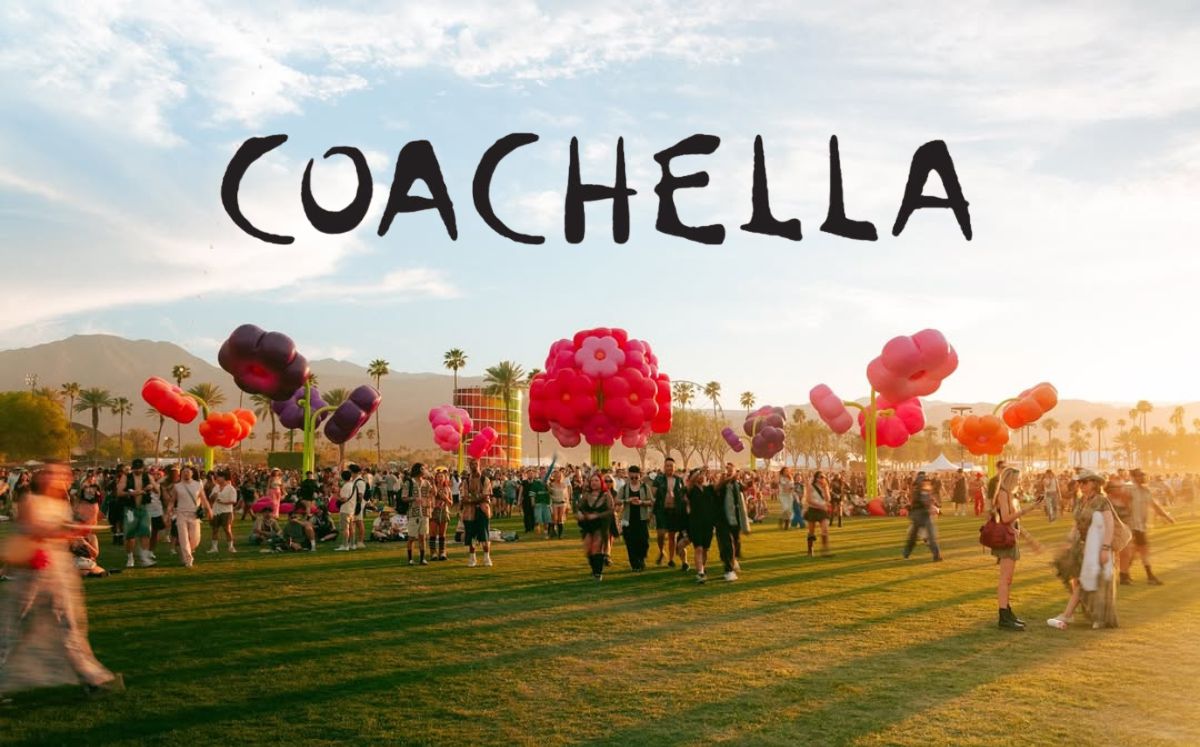 Coachella 2026: Lineup completo, fechas y todo lo que debes saber (Foto: Instagram)