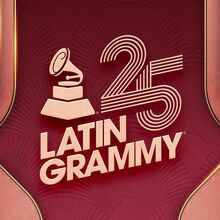 Conoce a los nominados a los Latin Grammy 2025 en todas las categorías (Latin Grammy)