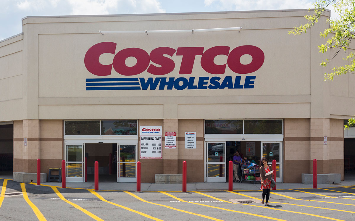 Costco confirma su llegada a este estado con dos sucursales (Getty Images)