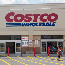 Costco confirma su llegada a este estado con dos sucursales (Getty Images)