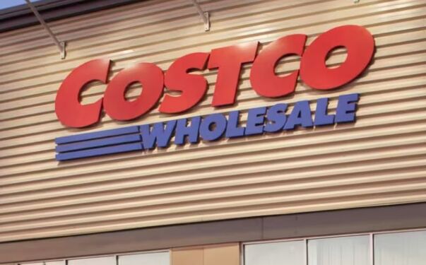 3 formas para comprar en Costco sin membresía (Foto: Costco)