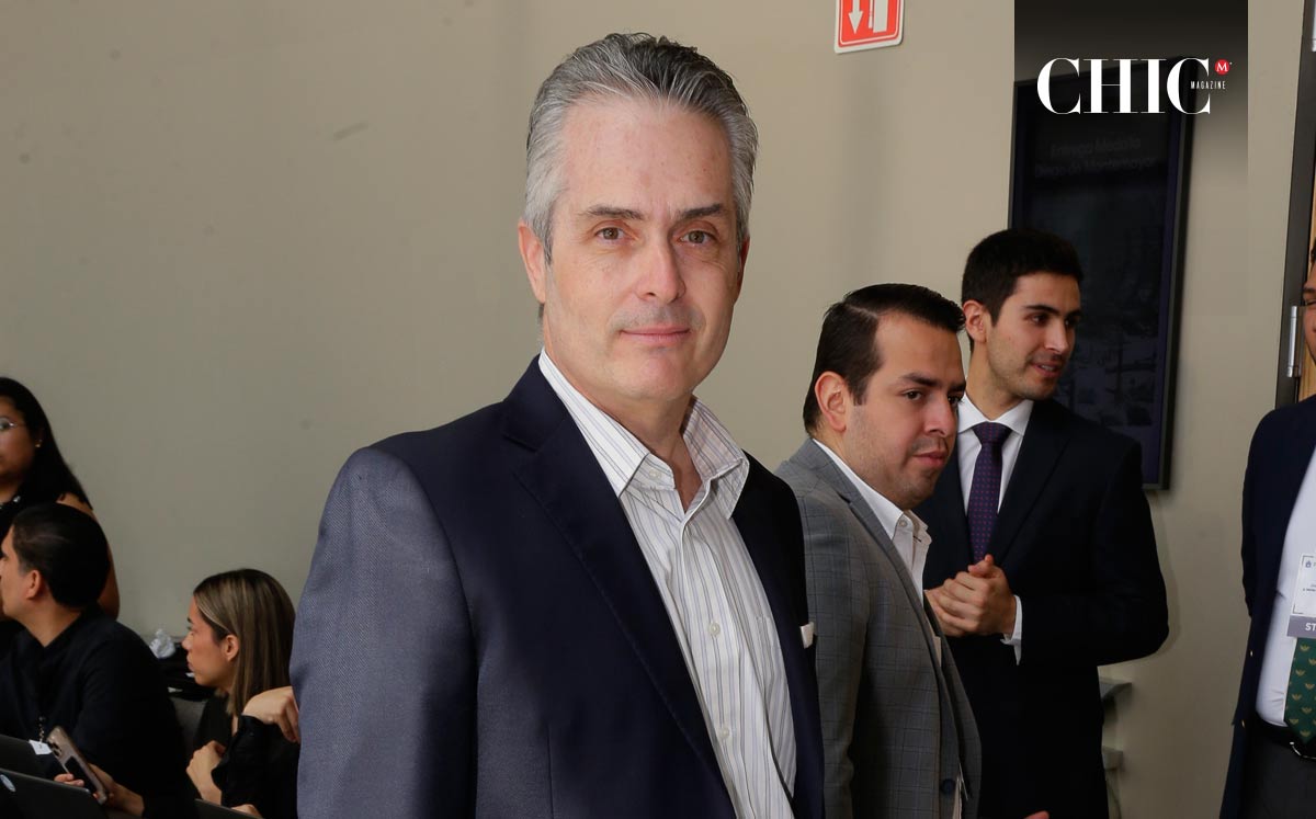 José Sada